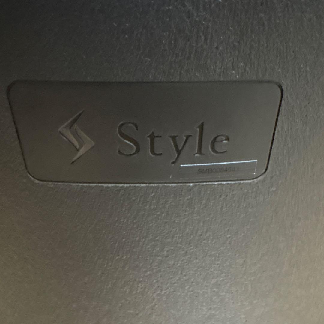 MTG Style PREMIUM スタイル プレミアム