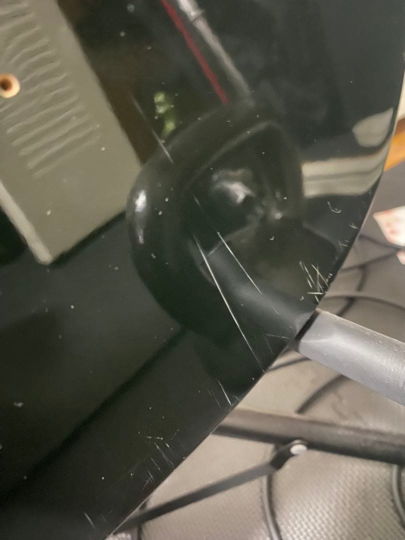 Ibanez エレキギター モスグリーン　アイバニーズ RX