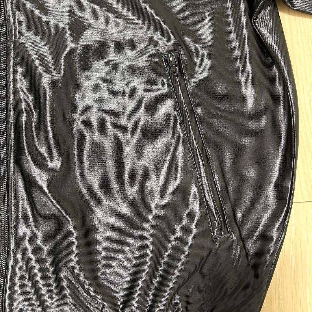 キョウ様　adidas Originals ファイヤーバード トラックジャケット