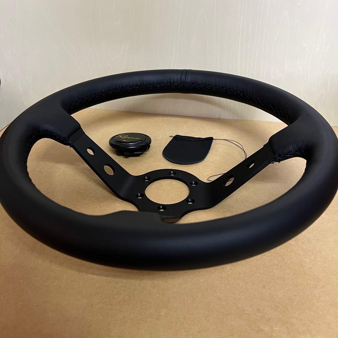 【ジョーカー】RENOWN 100ダーク 中古品