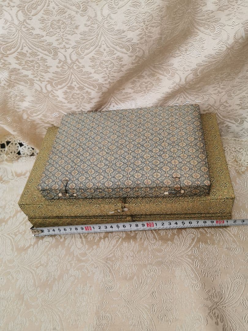 化石　ケイチョウサウルス、ハイファロサウルス　（ヒファロサウルス）3点セット