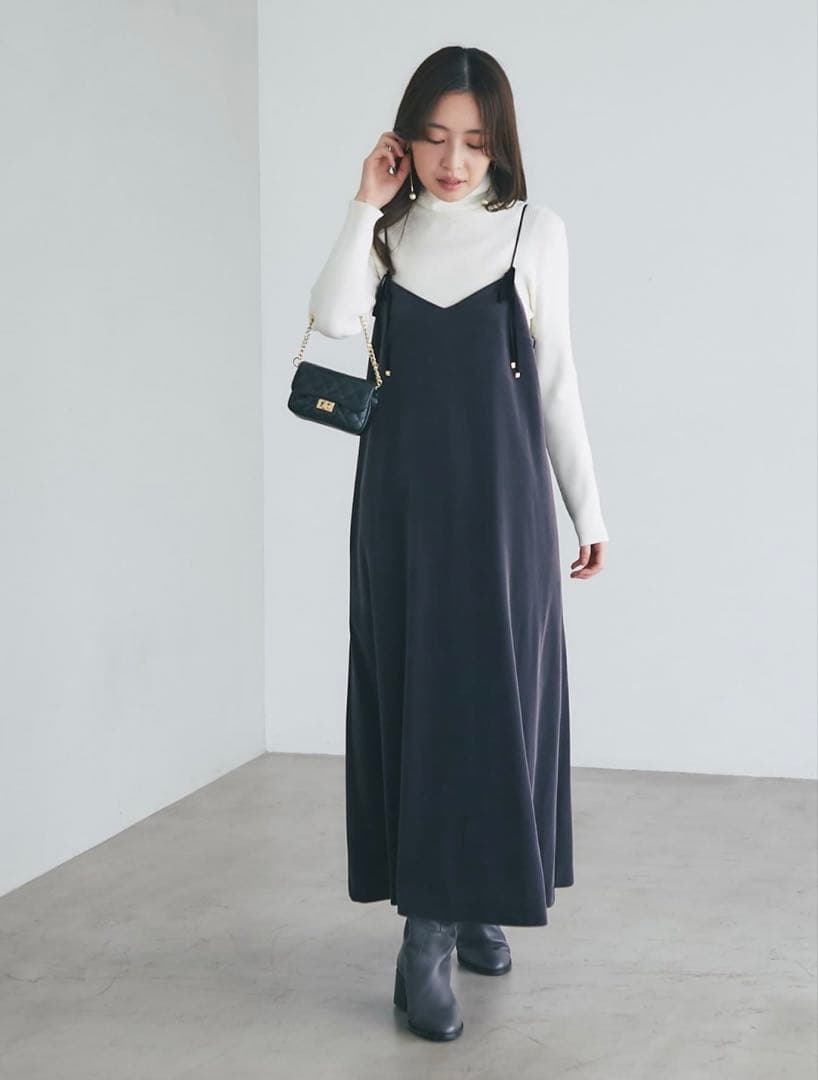 nanaさま専用です