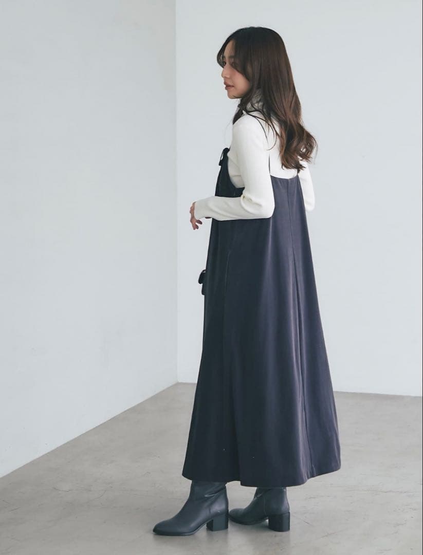 nanaさま専用です