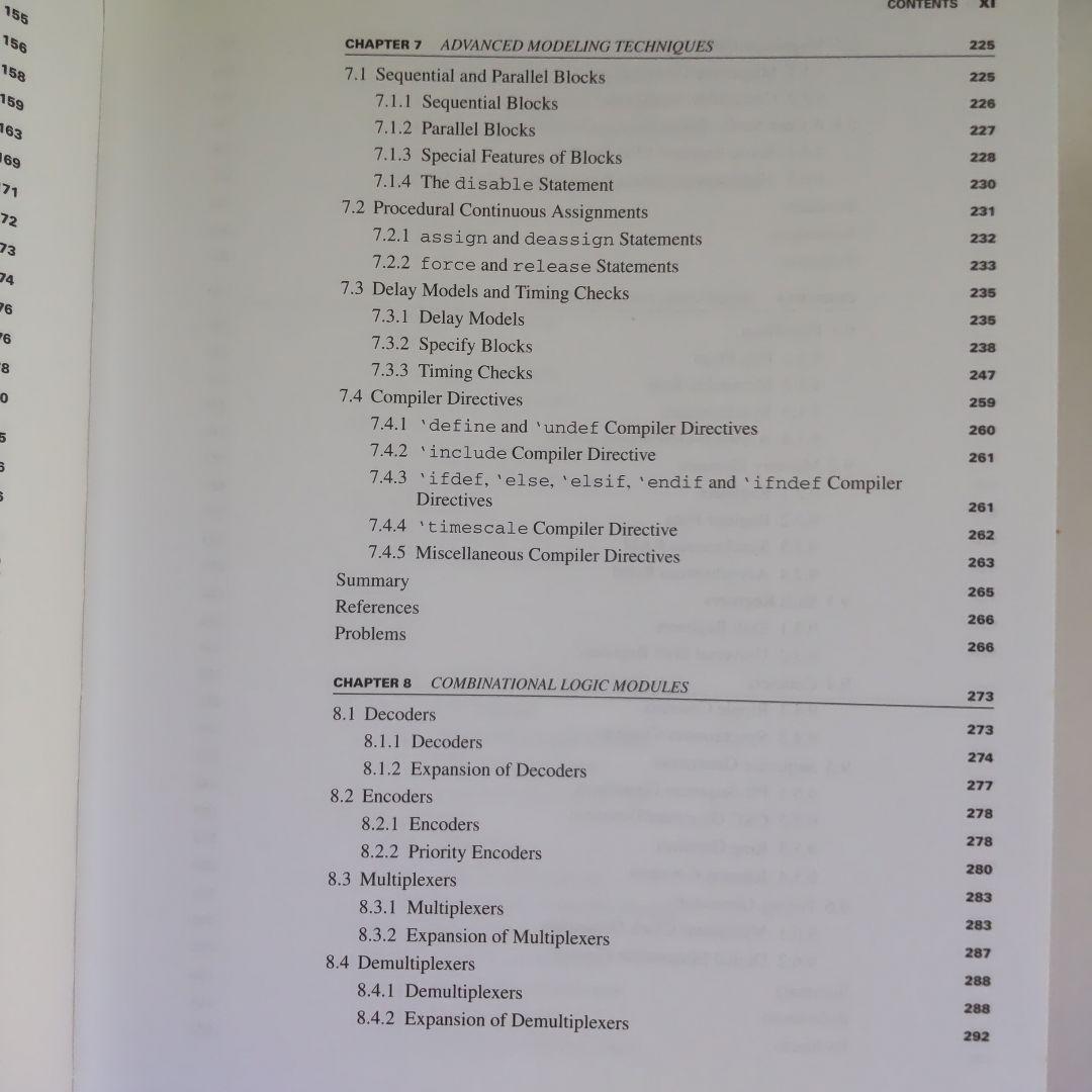 洋書 Digital System Designs and Practices