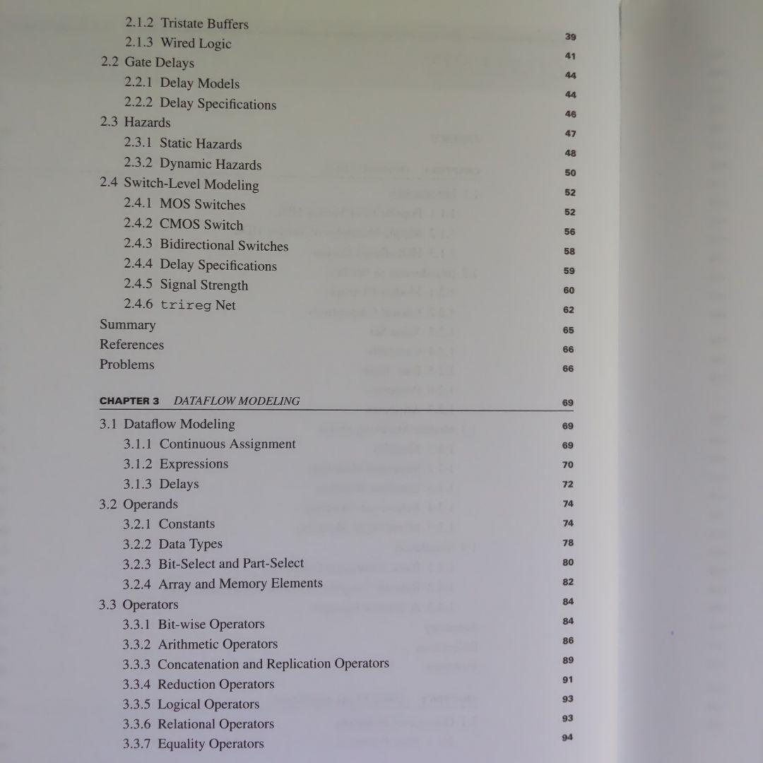 洋書 Digital System Designs and Practices