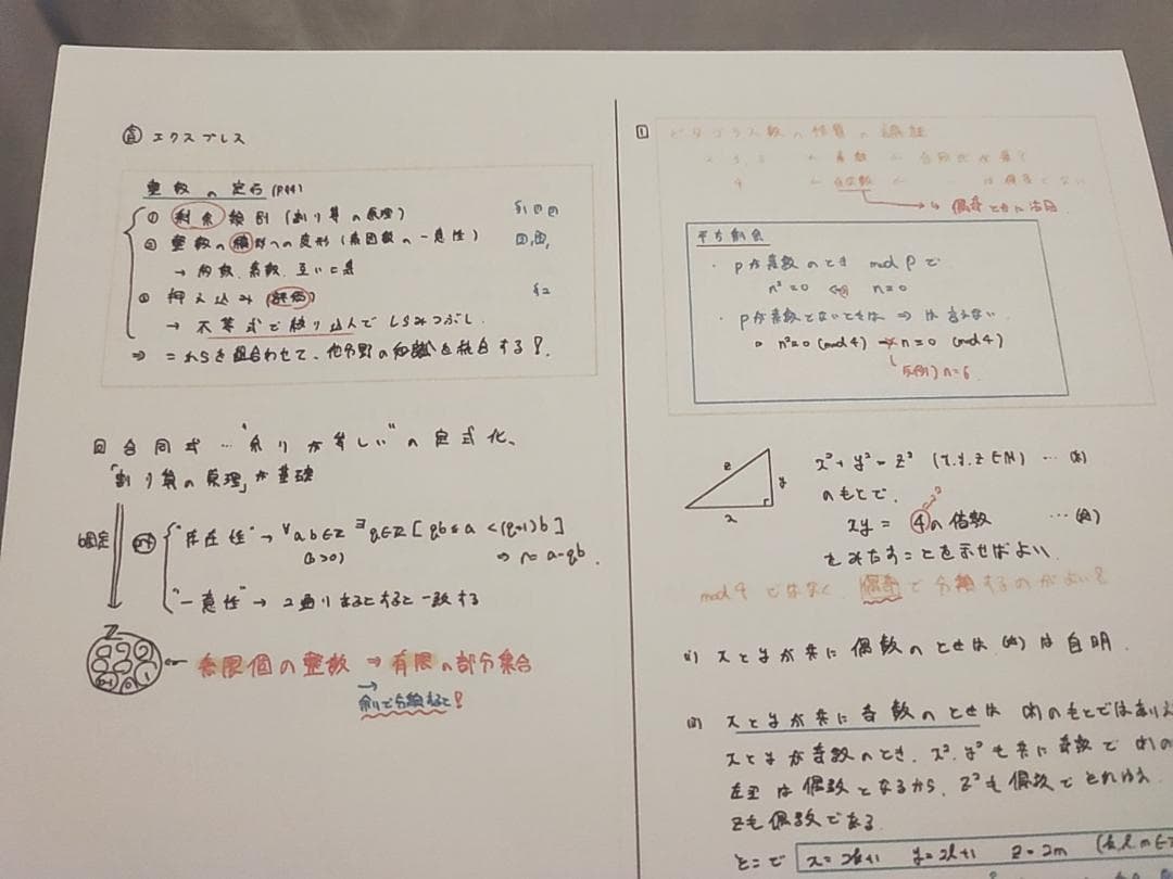 駿台　25年　数学エクスプレス　問題　板書　小林隆章先生　鉄緑会　河合塾　東進