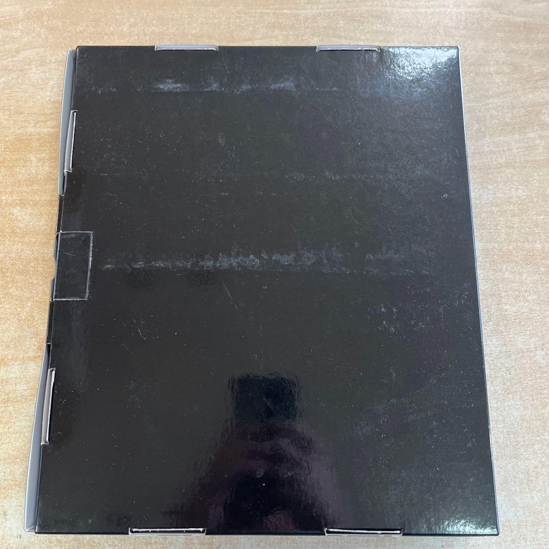 オーバーロード ナーベラル・ガンマ マウスパッド