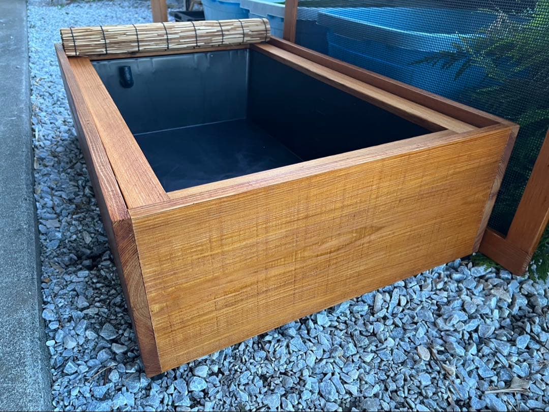 いっちゃん様オーダー