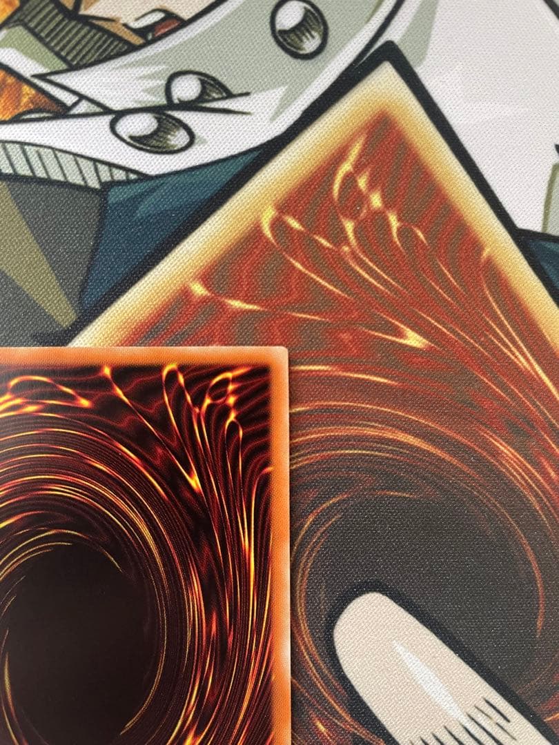 遊戯王　I・P マスカレーナ　20th シークレットレア