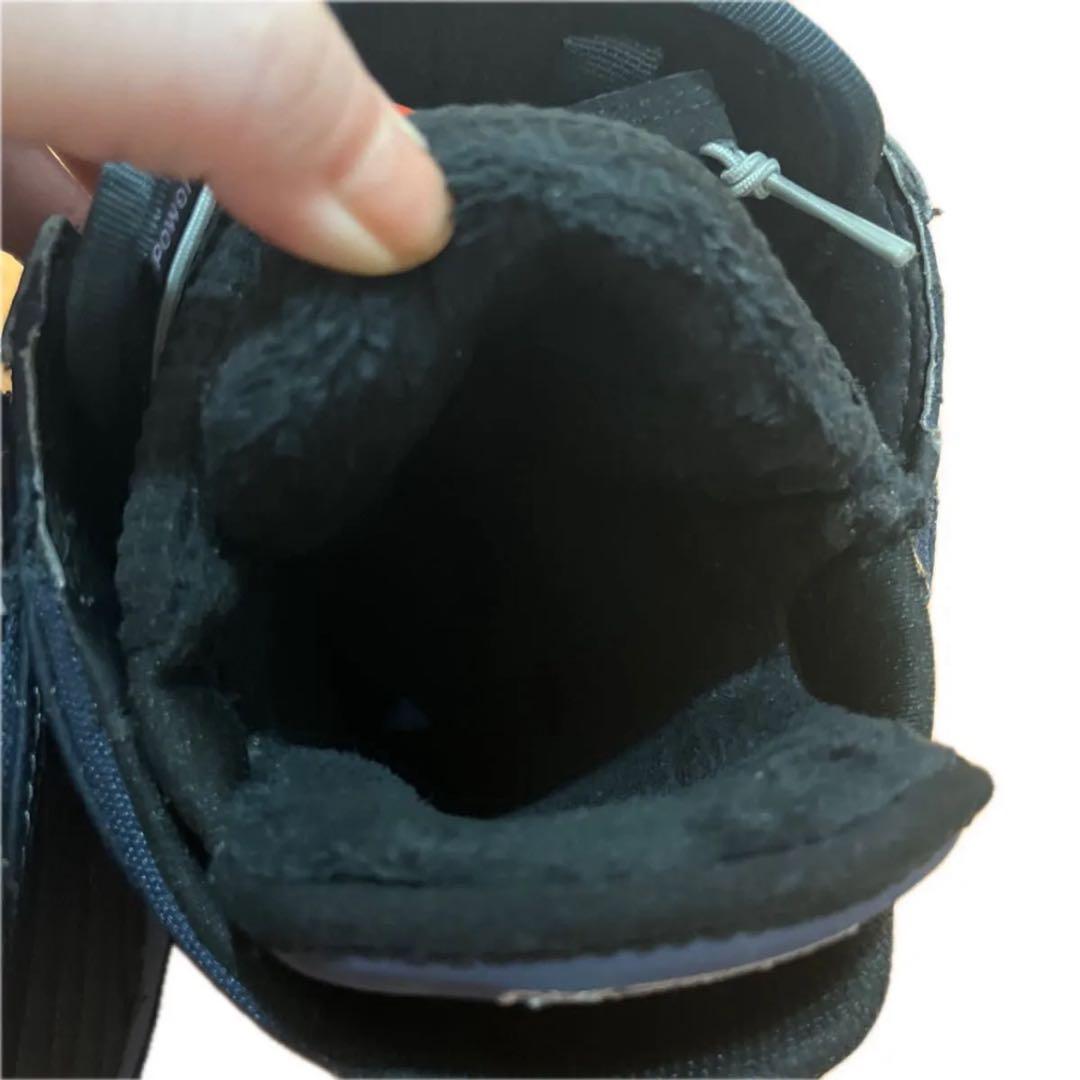 滑走1回のみ☆BURTON LIMELight ステップオン レディース7