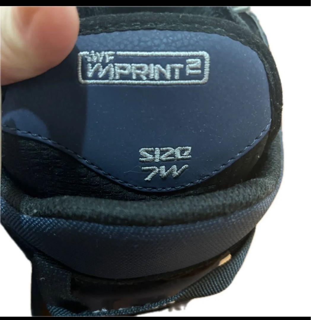 滑走1回のみ☆BURTON LIMELight ステップオン レディース7