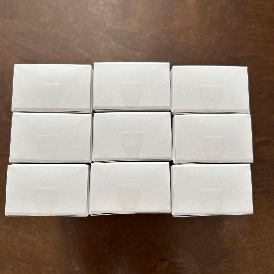 SIMY WHITE 9個セット 【未開封 美品】シミーホワイト30ml 美容液