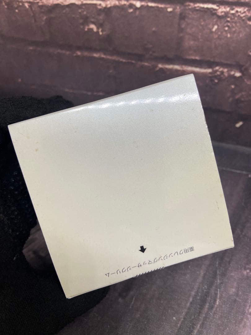 ノエビア　エクストラ　薬用クレンジングマッサージクリーム　120g×2