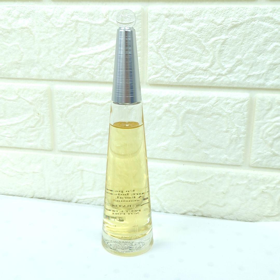 イッセイミヤケ　ロードゥ　イッセイ　EDP　75ml　非売品