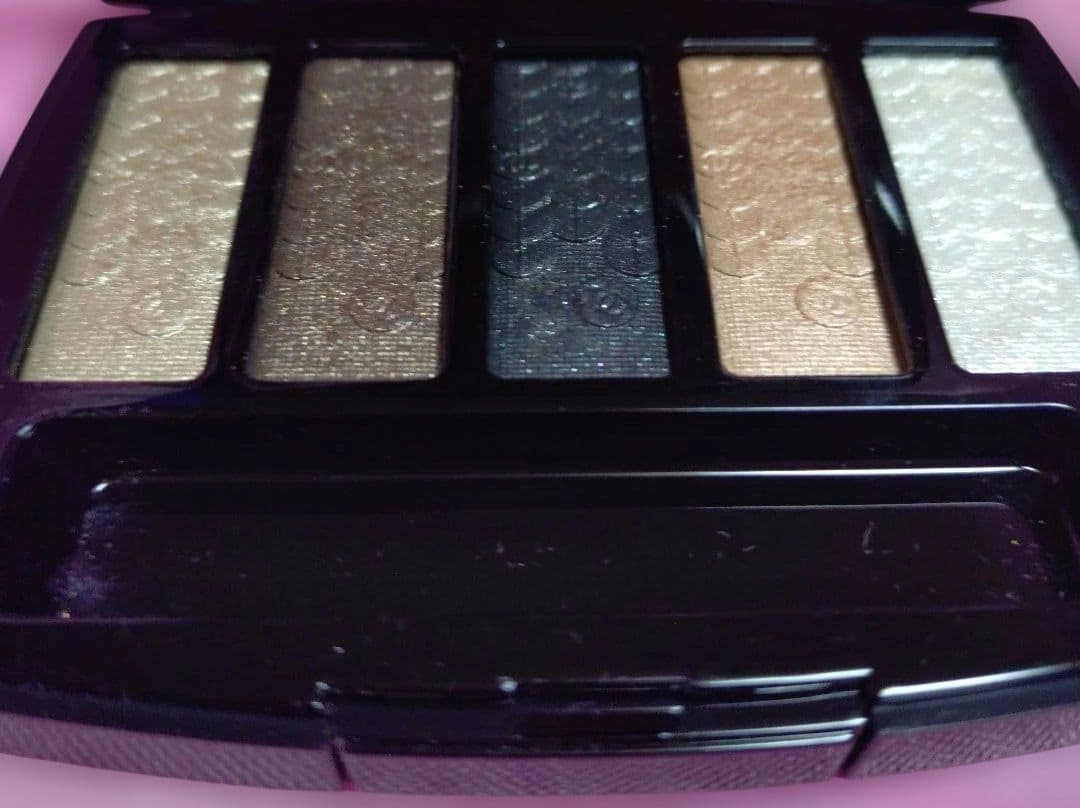 ルミエール グラフィック