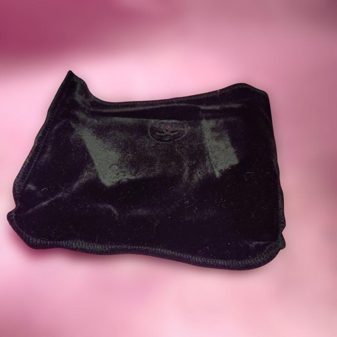 ルミエール グラフィック