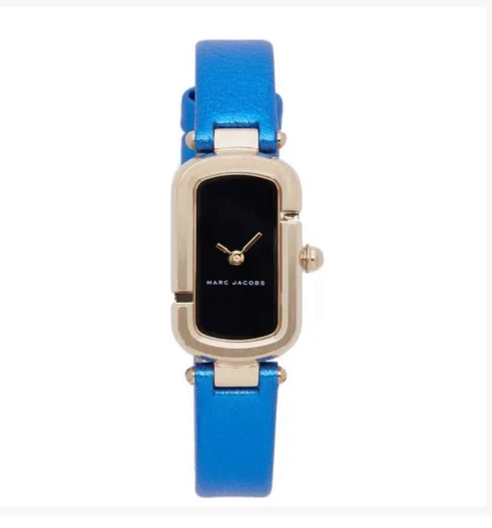 デネリスMARC JACOBS MJ1501 THE JACOBS