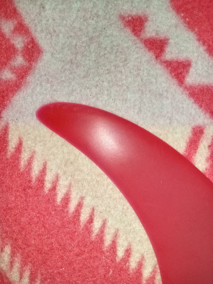 Tagさん専用 AMES リドルフィン 8.5