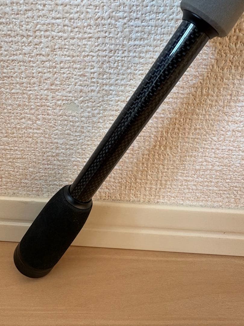 デジーノ　ストラーダ　ブラック　SB-C67MHRST3s 3回使用