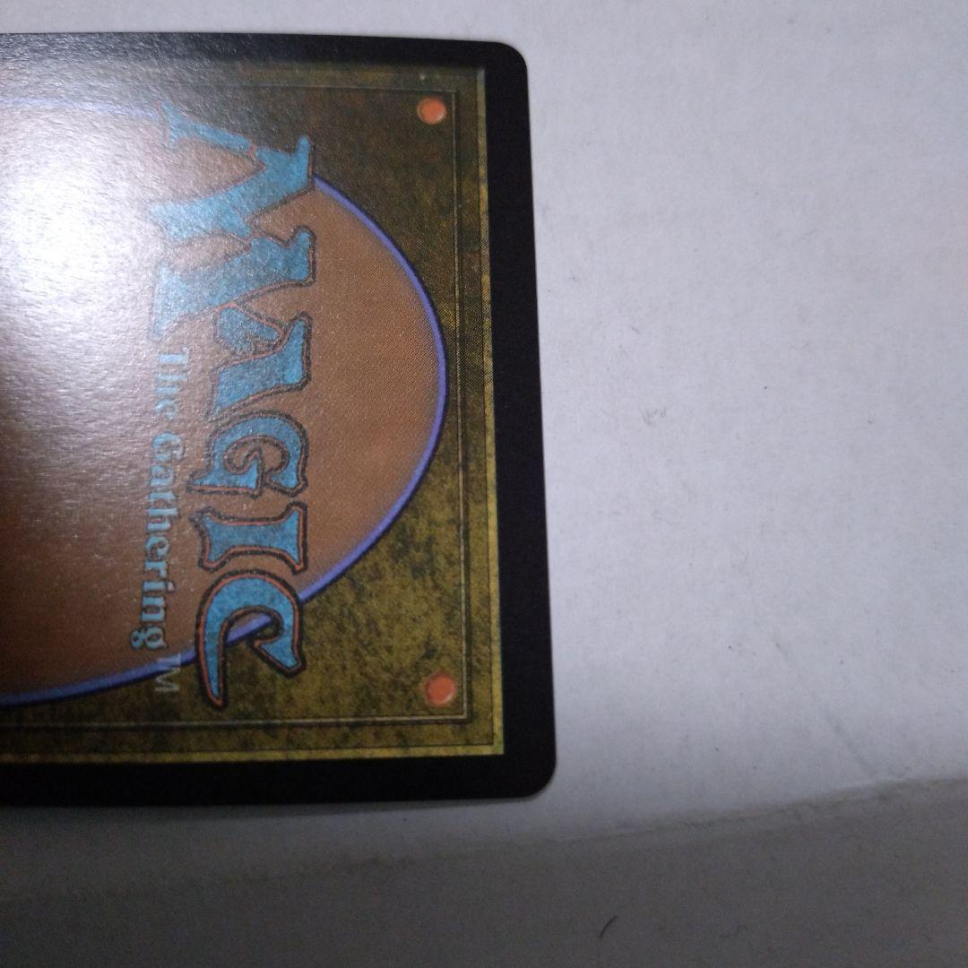 Spectacular Spider-Man (スパイダーマン)　NO:0235