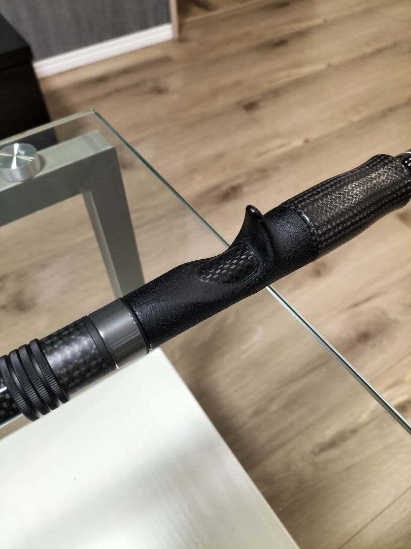 フラッグメントファクトリー B-KILLING SEVEN