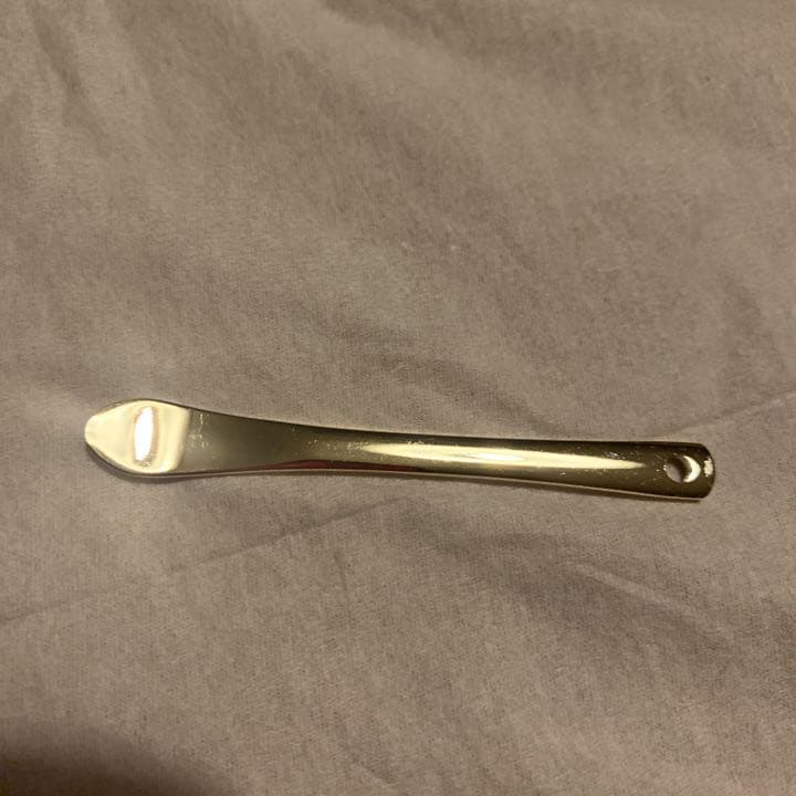 Diana  ディアナージュ　プレステージ　クリーム【USED】