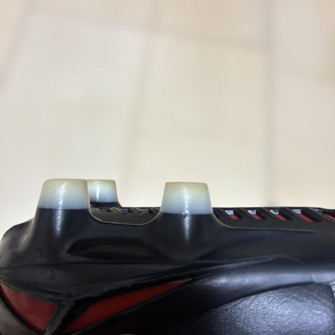 Mizuno モレリアネオ4JAPAN ブラック