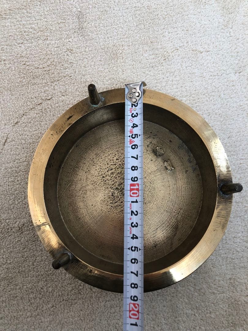 だんじり　鉦　鉦吾　摺り鉦　チャンチキ　鳴り物　阿波踊り　チンドン　鐘