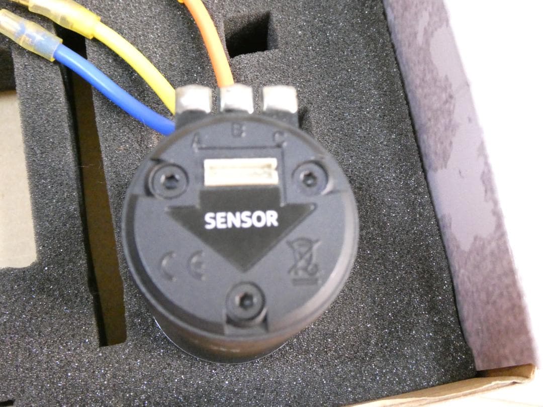 【お値下げ】ヨコモ BL-RS2 ・ブラシレスモーターZERO　17.5T