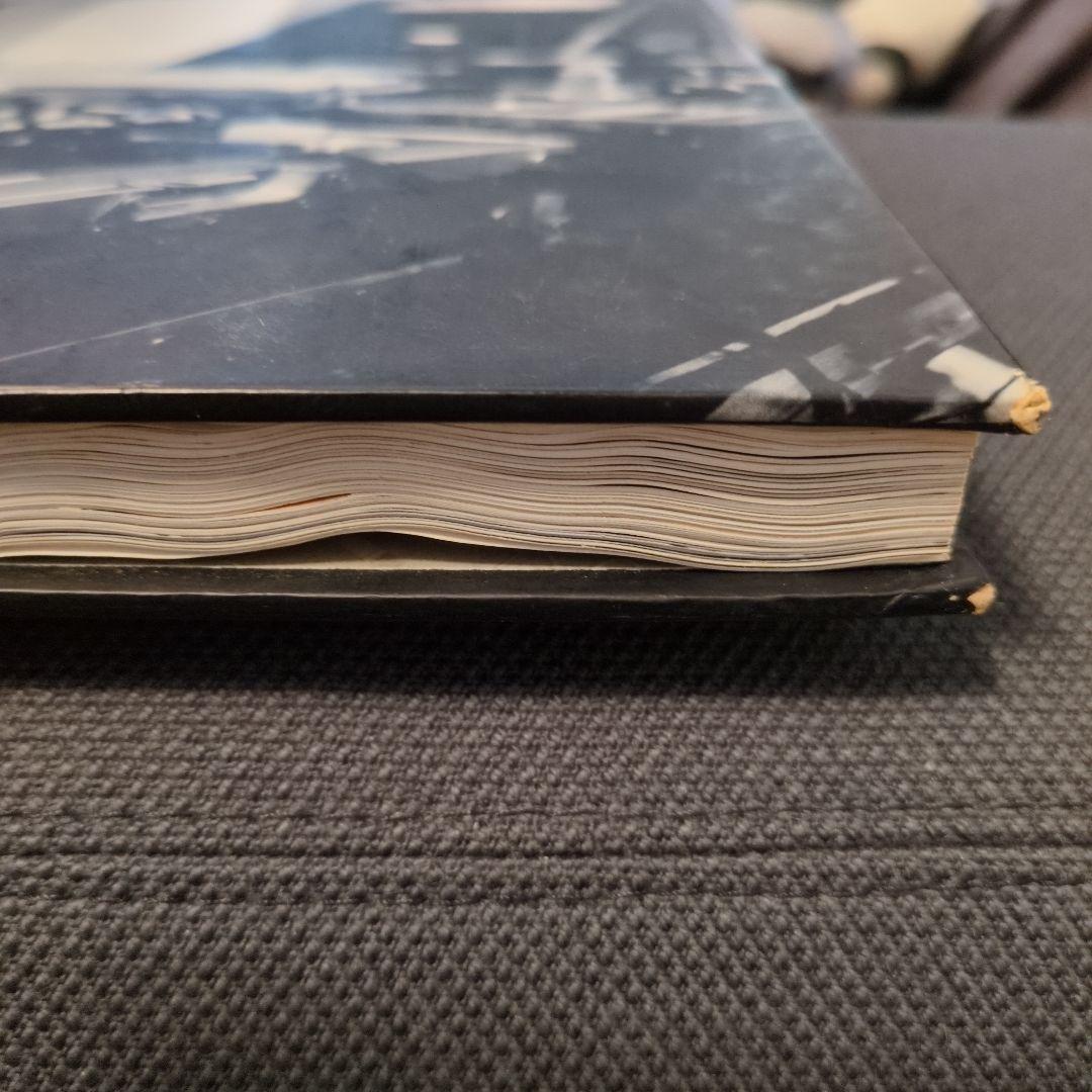 BEHIND THE BEAT 2005年初回出版 j dilla