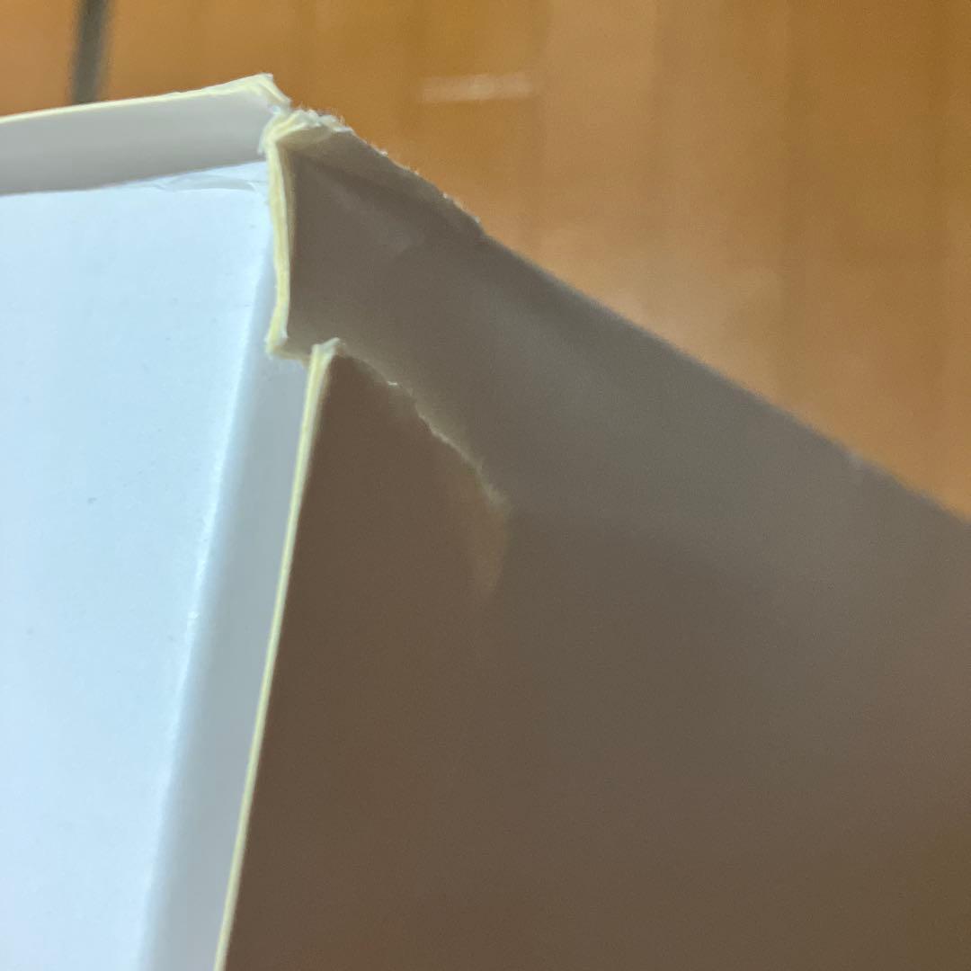 VIRGOO FEVER 限定版 コントローラー