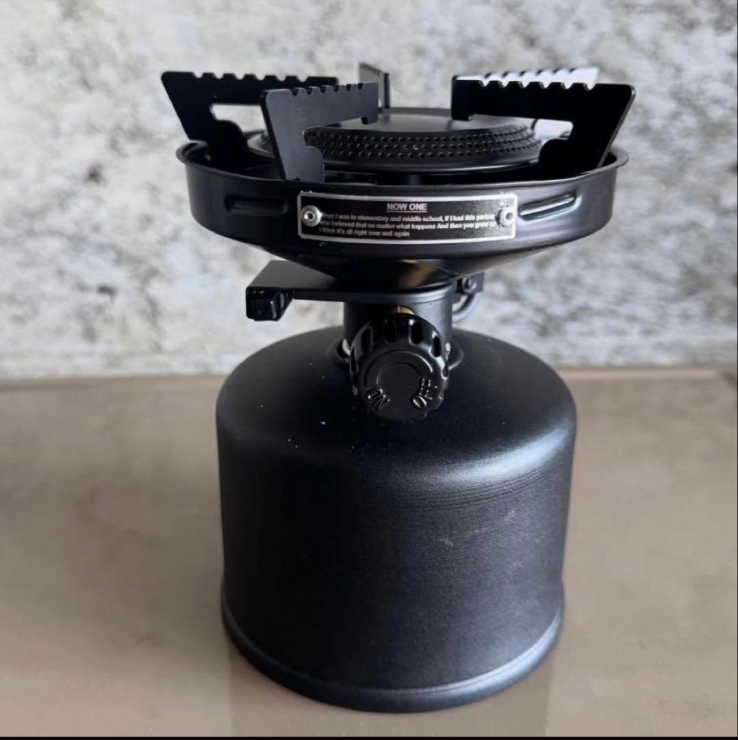 brunt ブラント now one ナウワン