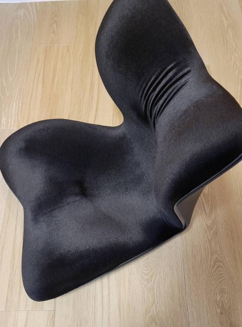 【お値打ち】MTG Style PREMIUM DX デラックス　ブラック