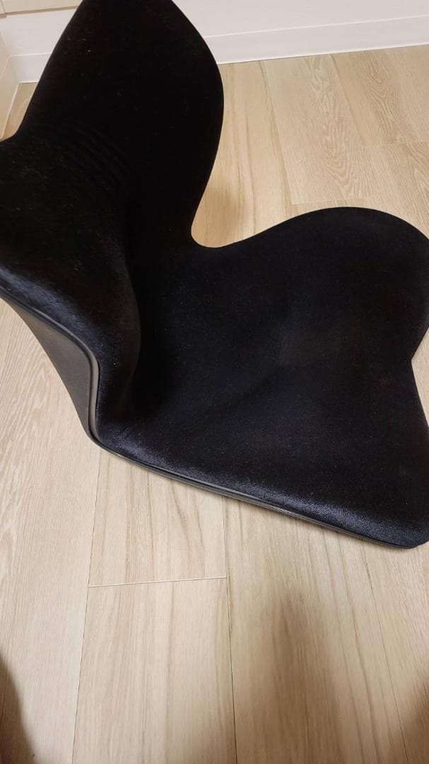 【お値打ち】MTG Style PREMIUM DX デラックス　ブラック