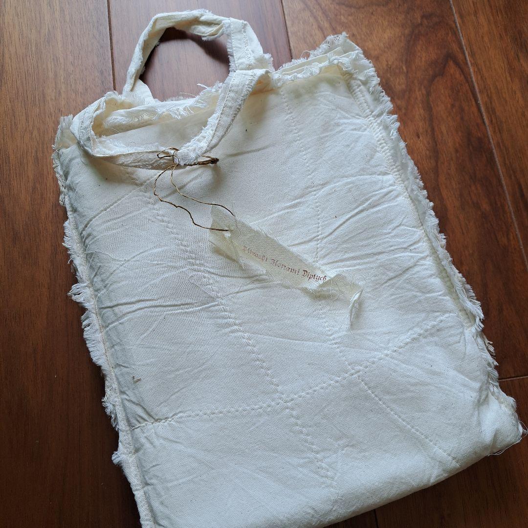 激レア 野波浩 サイン入り 陶酔・催淫セット シリアルナンバー おまけ付き