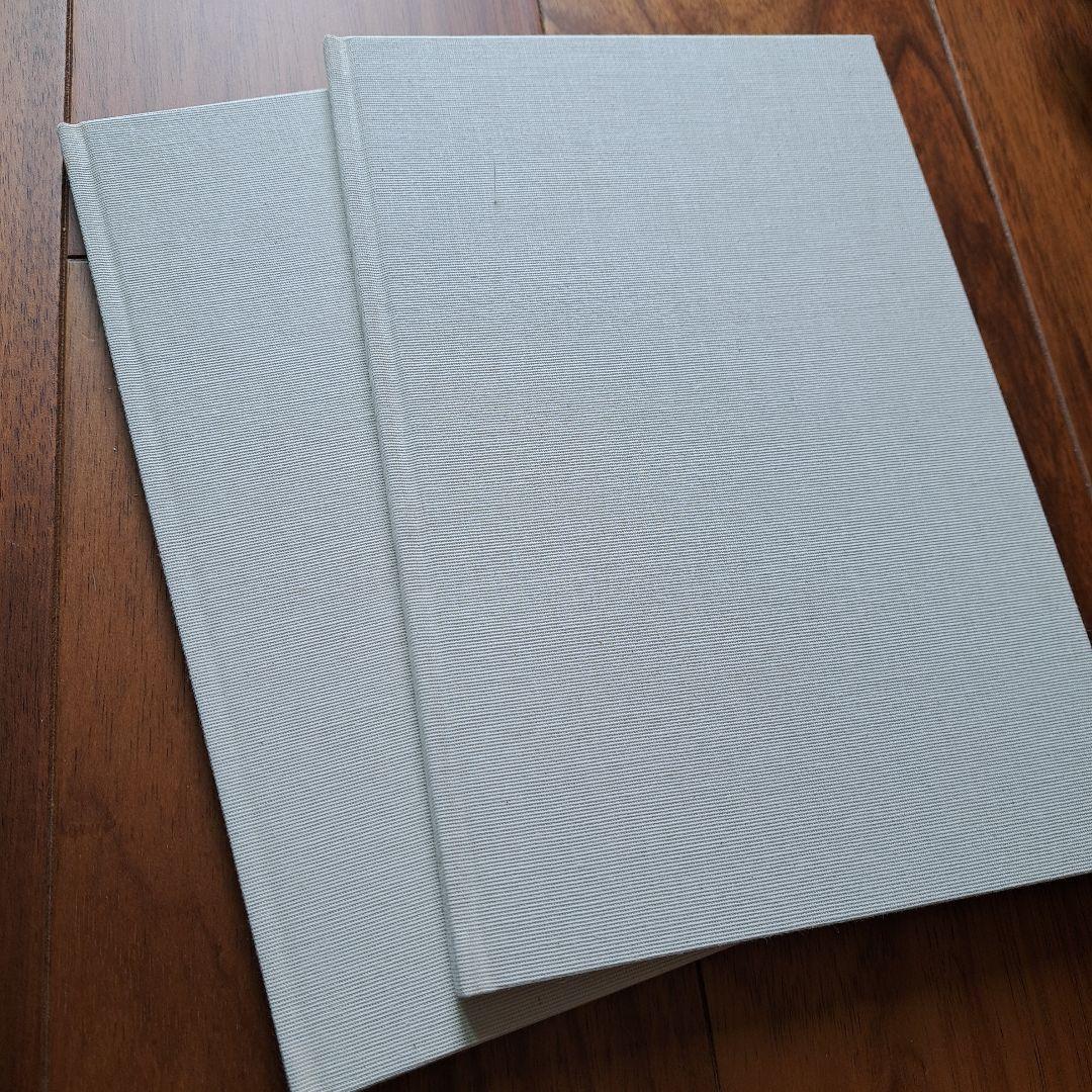 激レア 野波浩 サイン入り 陶酔・催淫セット シリアルナンバー おまけ付き