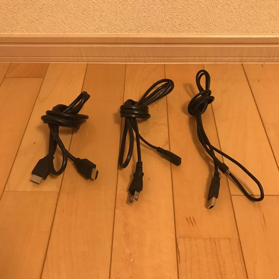 PlayStation®4 ジェット・ブラック 500GB CUH-1200A.