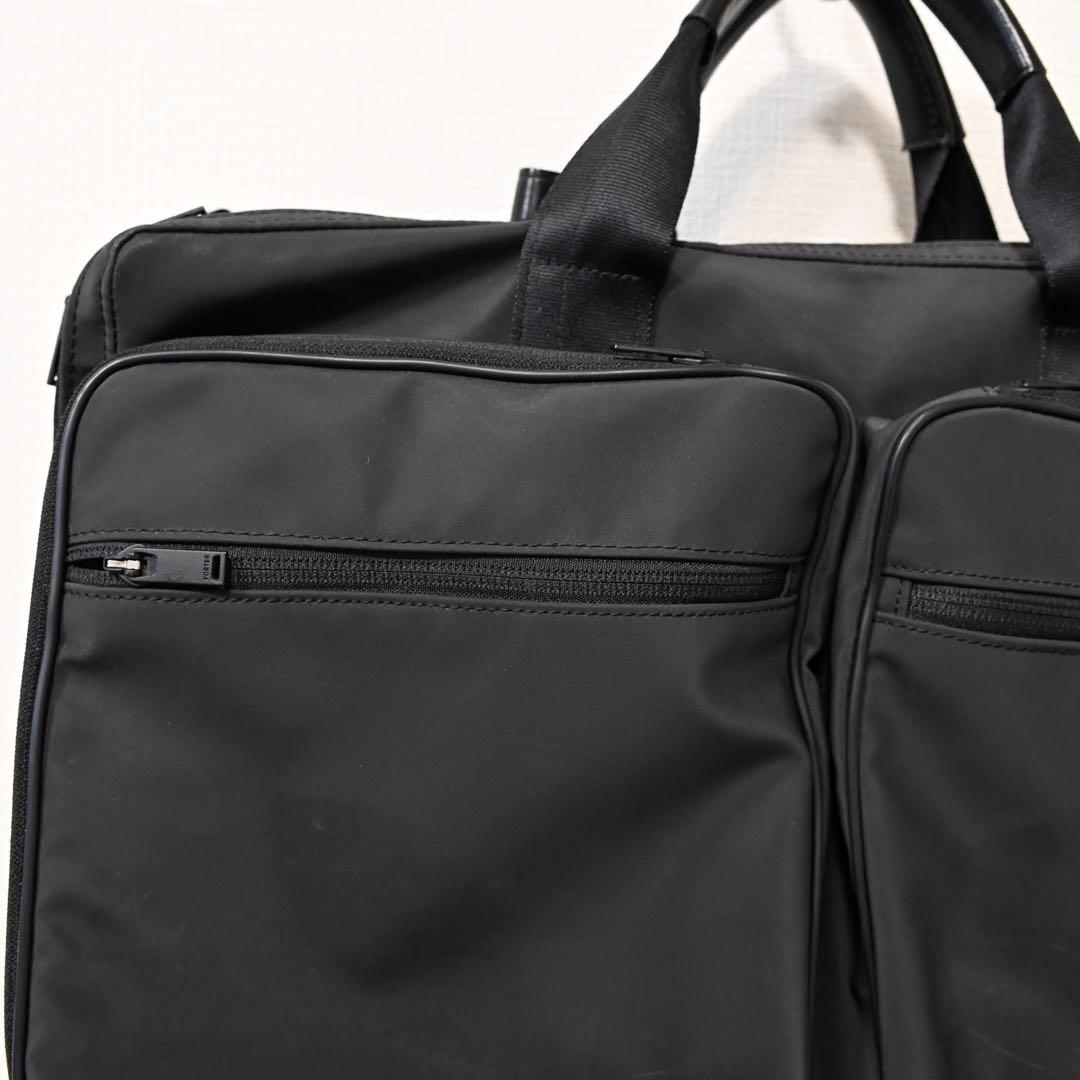 ポーター PORTER ビジネスバッグ 2WAY