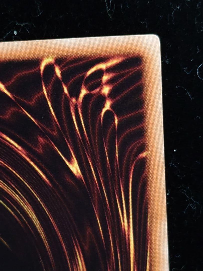 ブラック・ローズ・ドラゴン ブラックローズドラゴン レリーフ