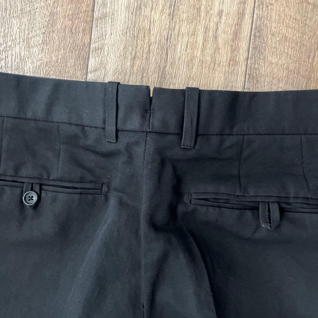 TOMFORD スラックス