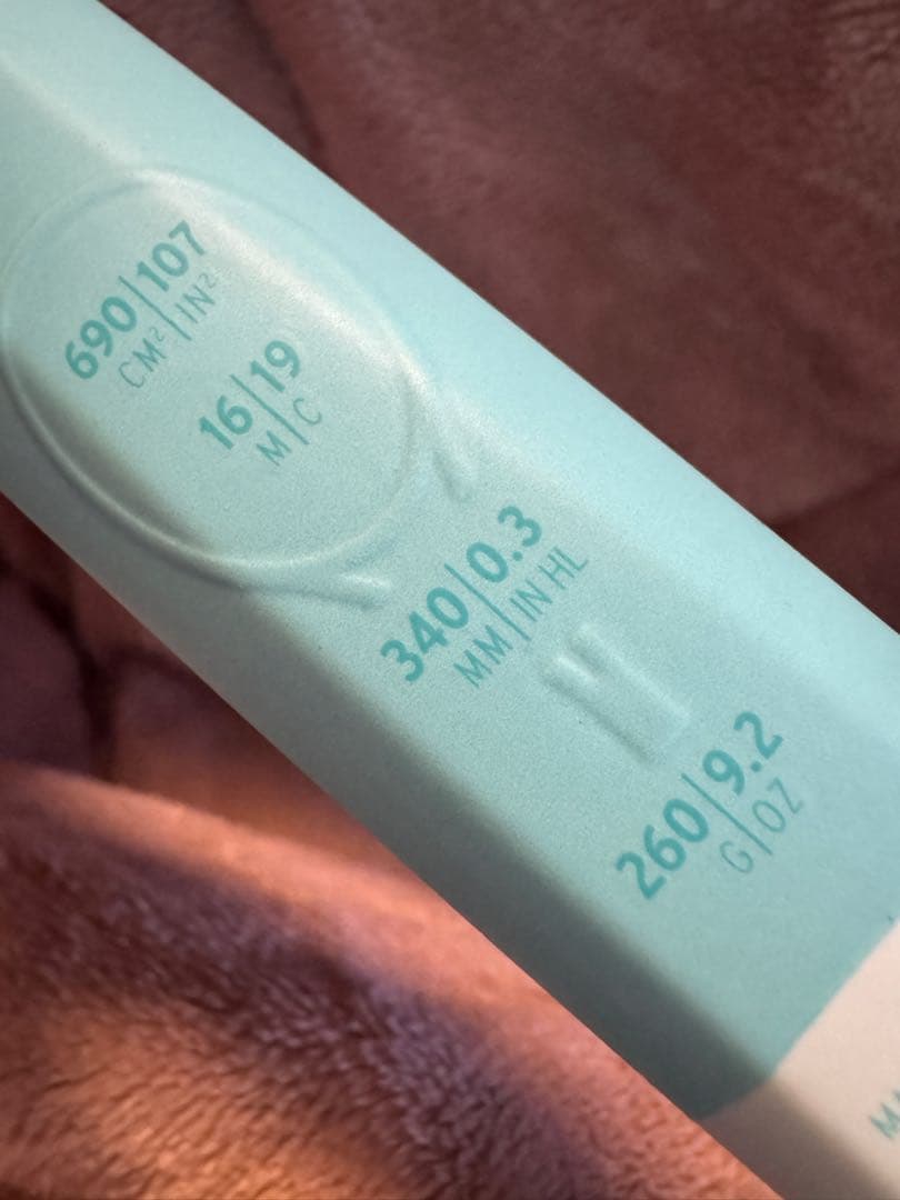 ヘッド HEAD Boom team L 2024 Alternate