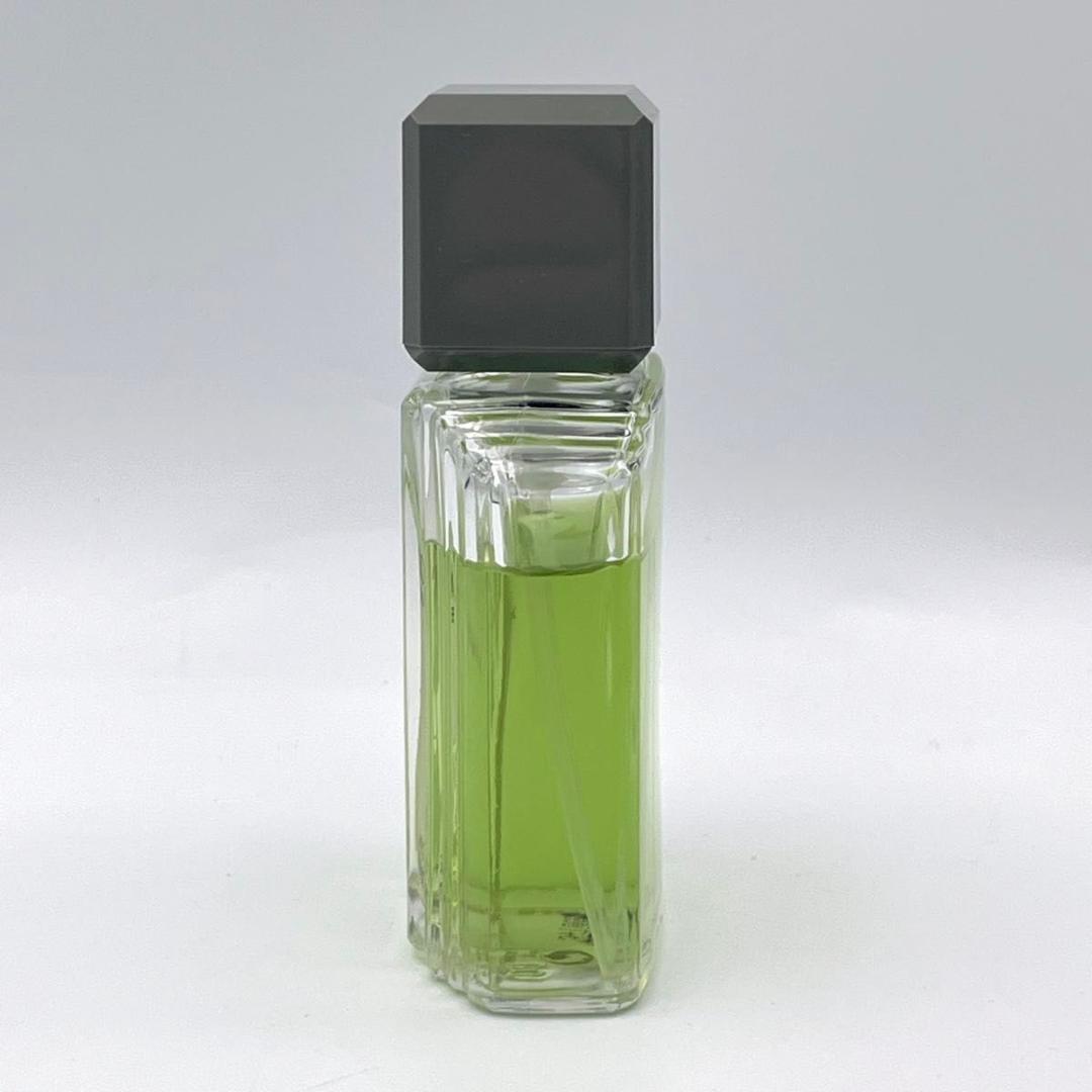 【美品】GUCCI グッチ NOBILE ノービレ オーデトワレ 香水 60ml