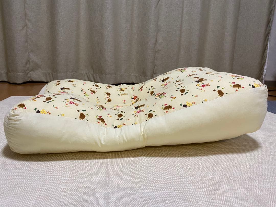 天使の寝床(おひなシーツセット) ベビハグ