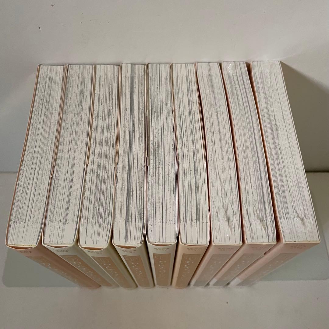 【未開封3冊】カードキャプターさくら 60周年記念版 全巻セット イラストカード