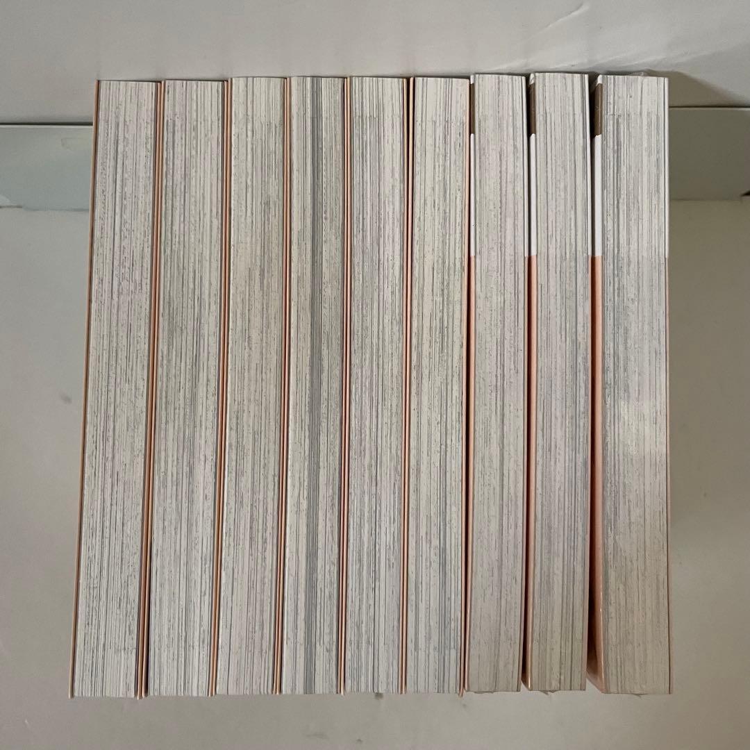 【未開封3冊】カードキャプターさくら 60周年記念版 全巻セット イラストカード