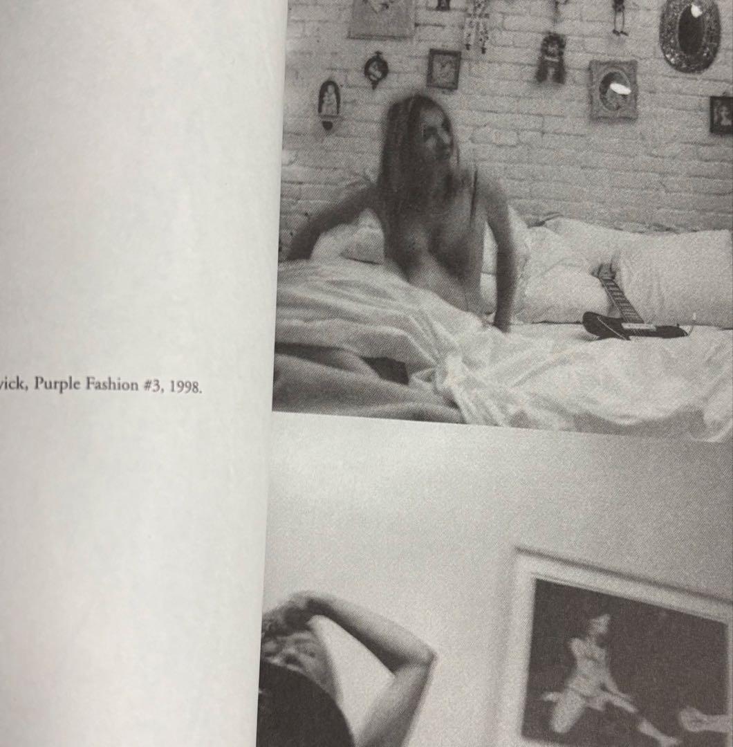 絶版‼️ PURPLE STARS purple fashion