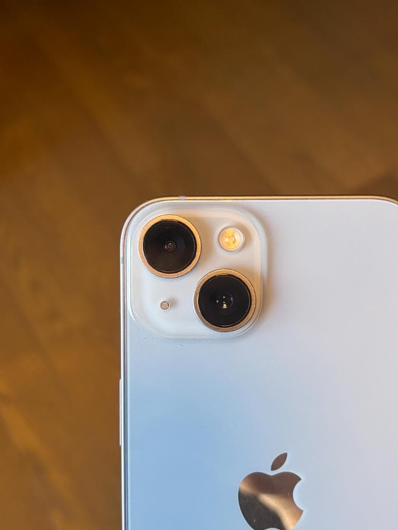 iPhone 14 本体 128GB