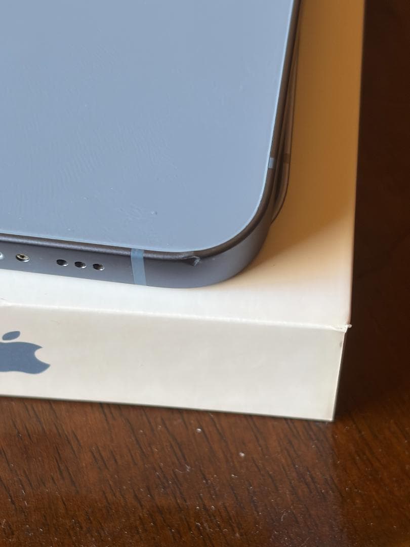 iPhone 14 本体 128GB