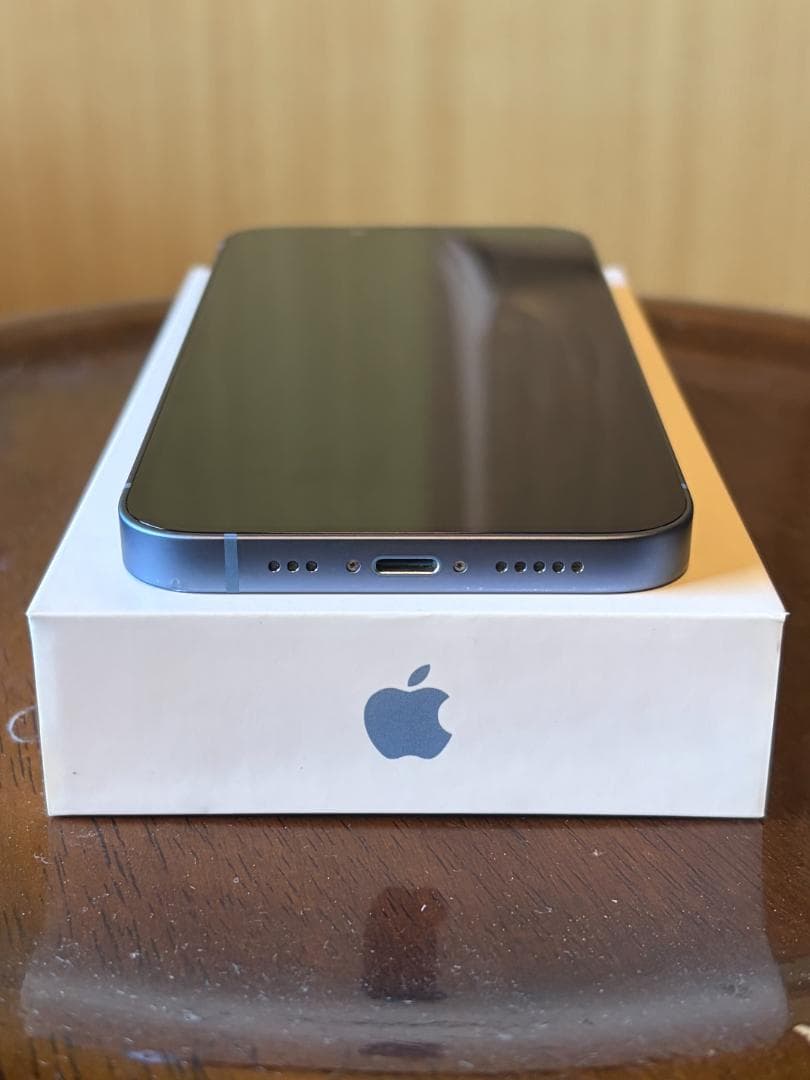 iPhone 14 本体 128GB