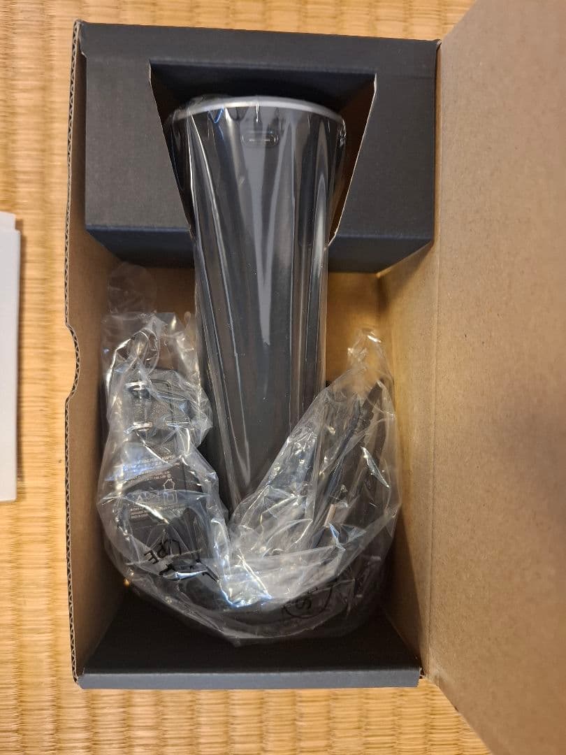 Medical Grip 日本製 血圧測定トレーニング器